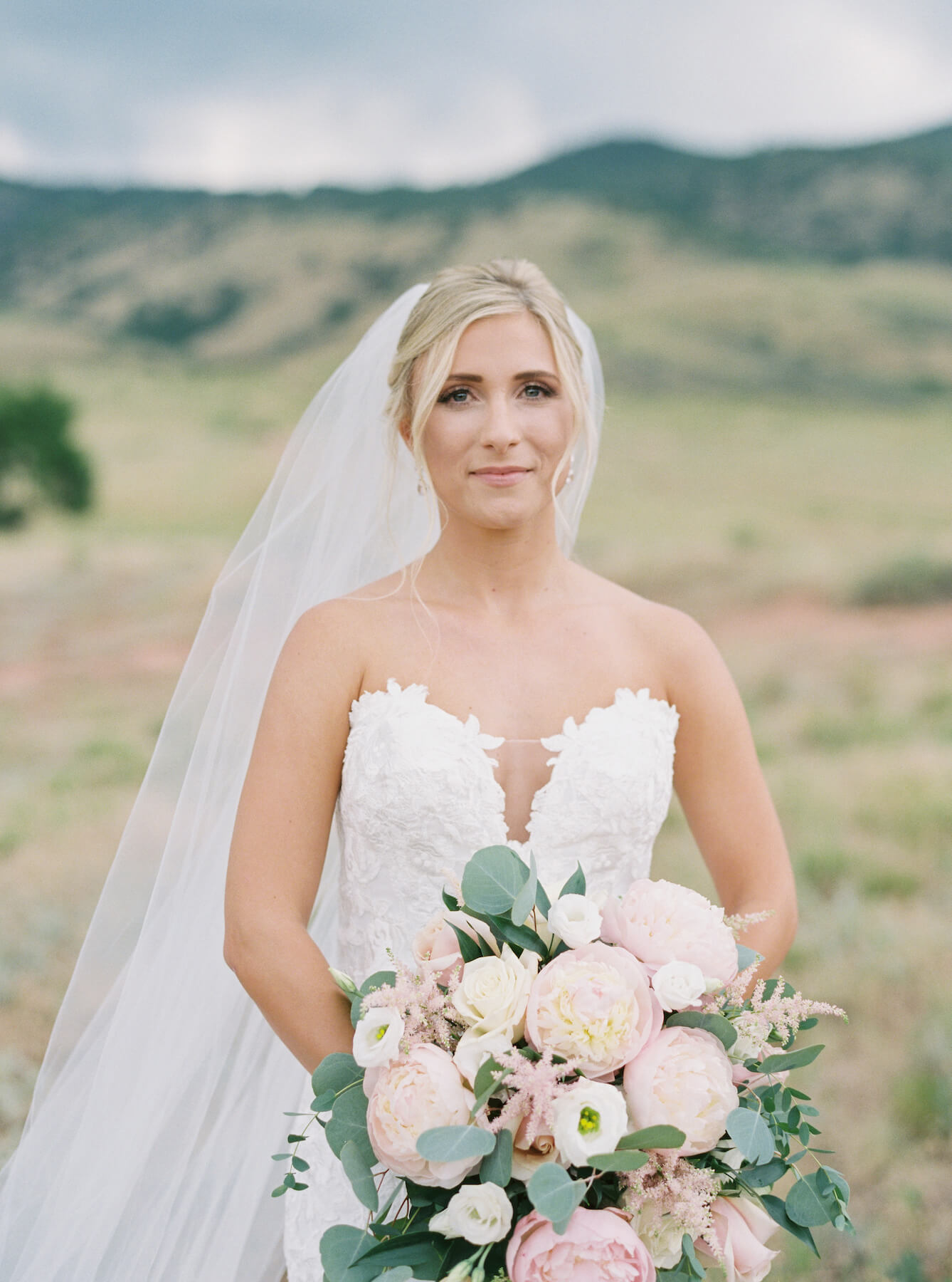 Dani-Cowan-Photography-Denver-Wedding-Manor-House521 copy