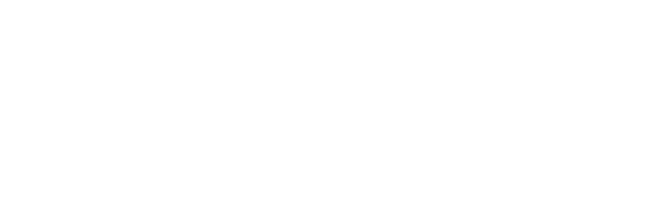 Moss logo